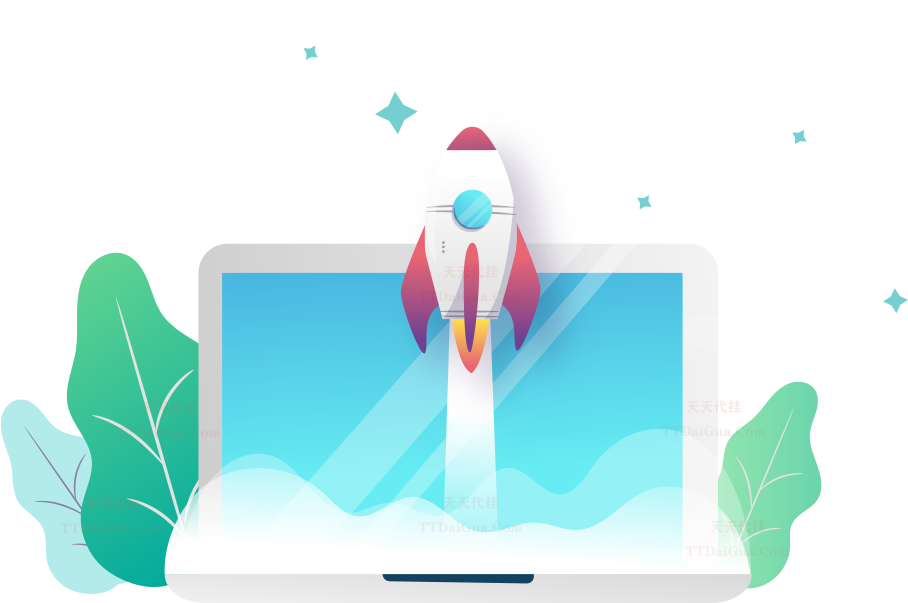 qq扑克高手 - 手心qq扑克,海南qq扑克比赛,qq扑克扑克规则