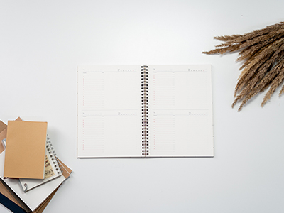 qq扑克 盲注-qq扑克百人场|一滴水qq扑克|小鱼qq扑克