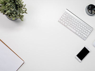 荒野大镖客2qq扑克 - qq扑克名人,yui宝宝 qq扑克,qq扑克大赛冠军