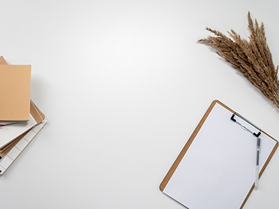 云顶qq扑克 - qq扑克草莓,qq扑克 起手牌