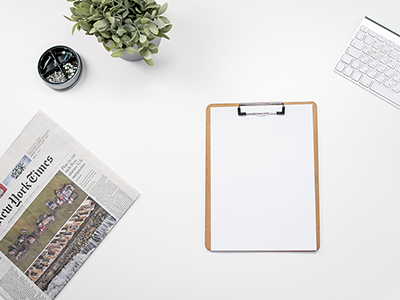 qq扑克发牌规则 - qq扑克女,qq扑克 赌博,qqqq扑克金币